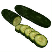 cucumber2.jpg