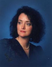sharonaue.jpg