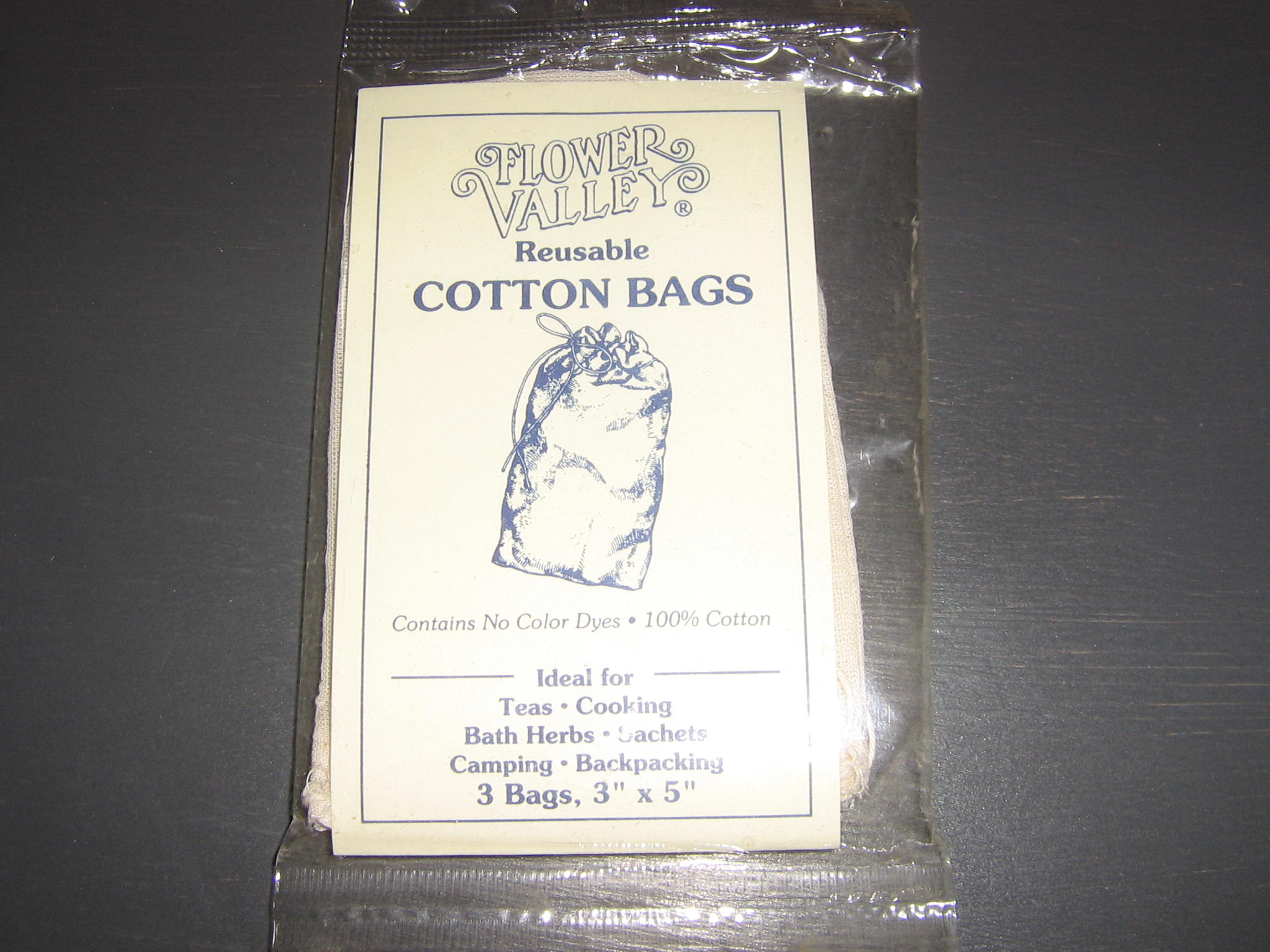 3bags3X5.jpg