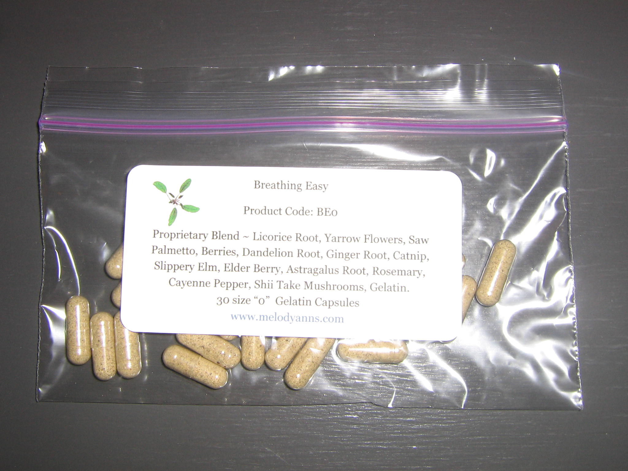 BreathingEasy11-5-08.jpg