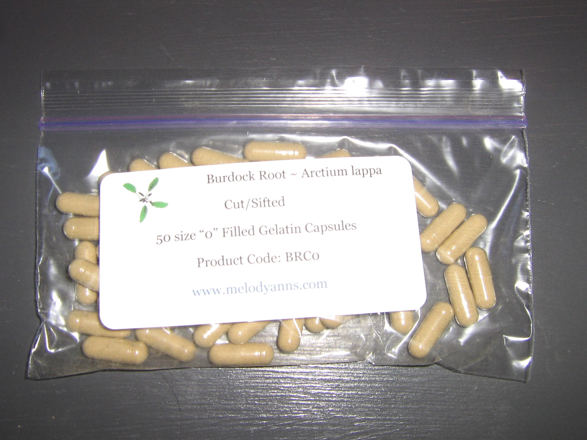 Burdockroot50capsules.jpg