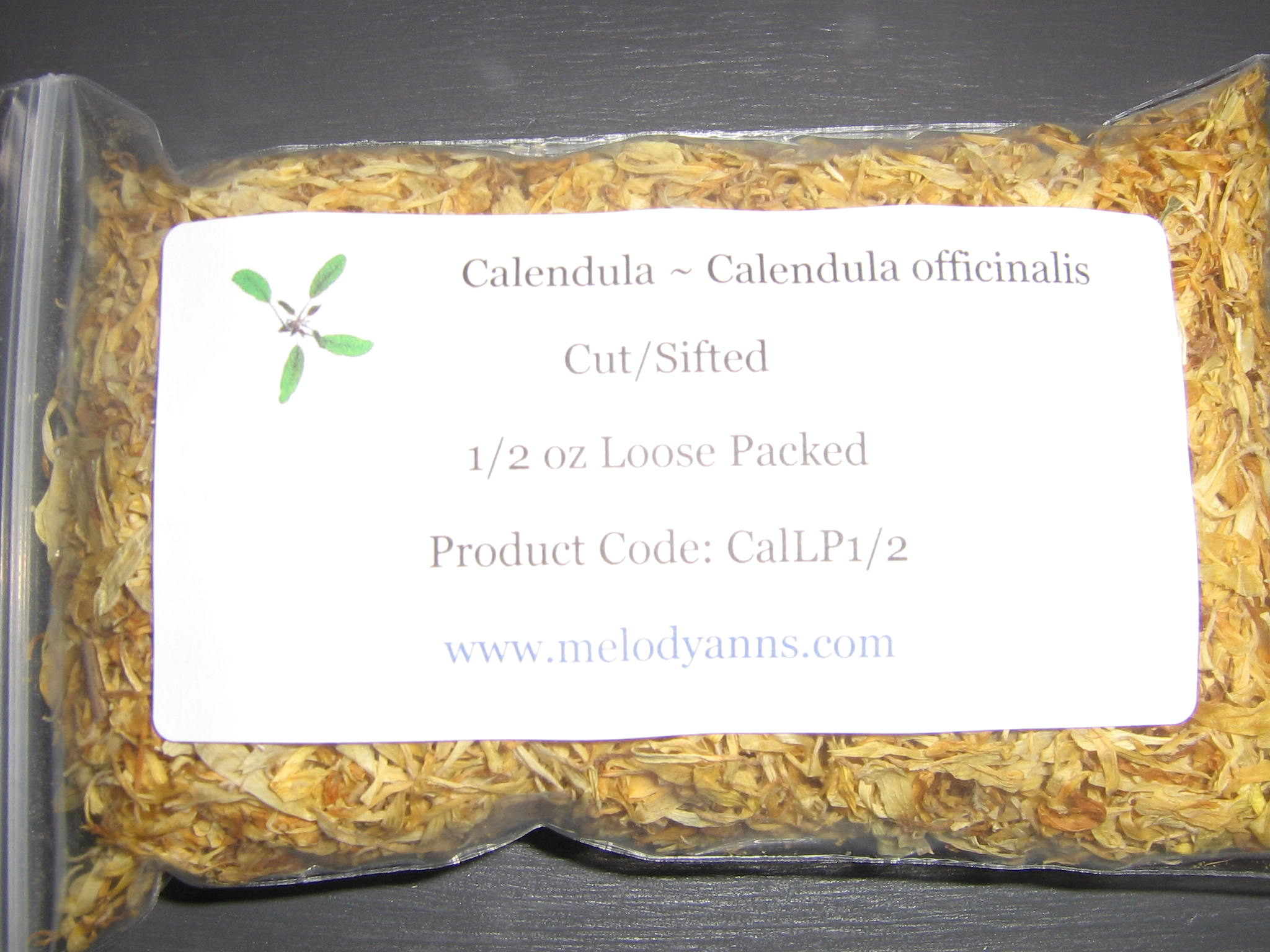 Calendula