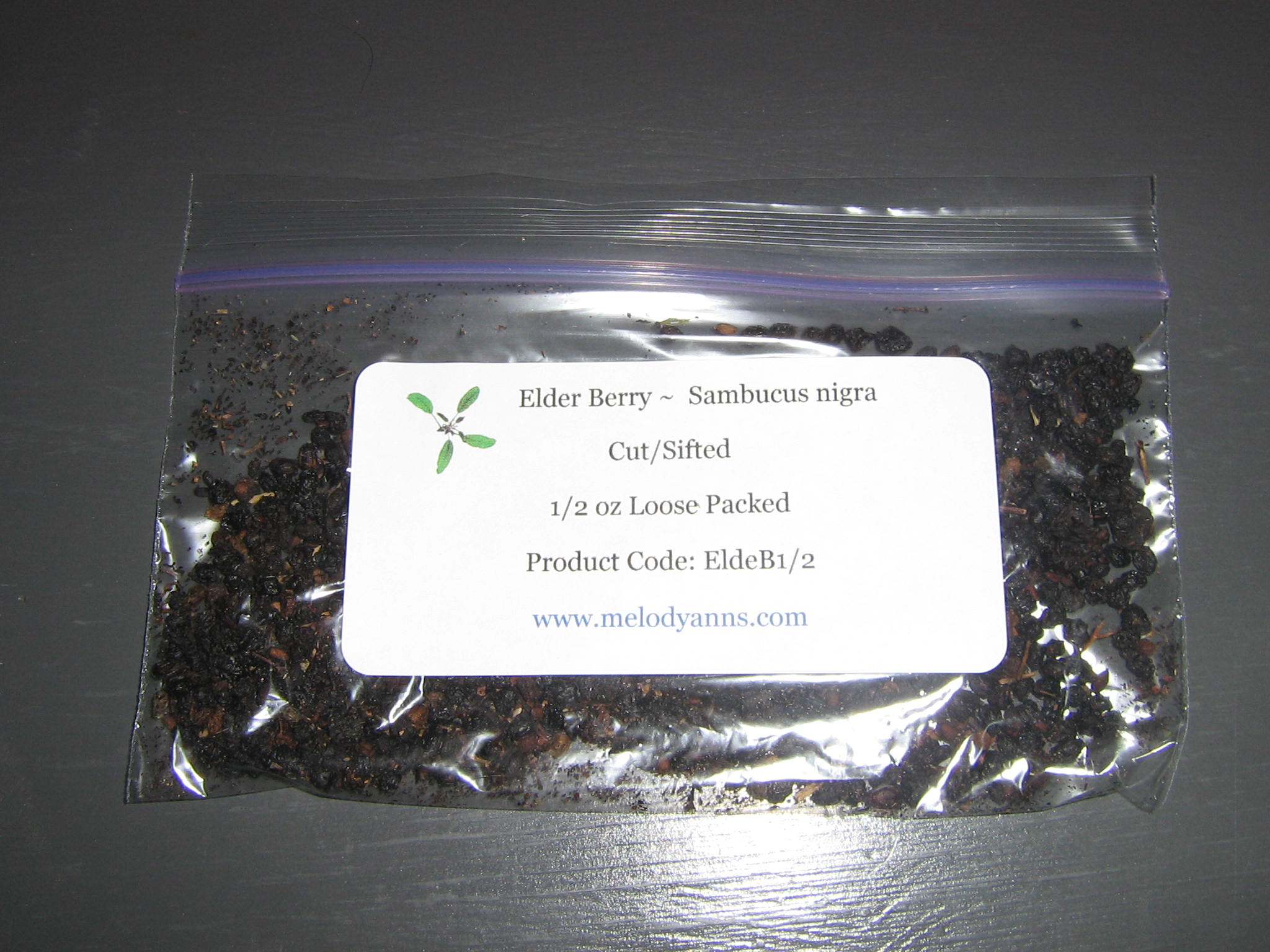 ElderBerry.jpg