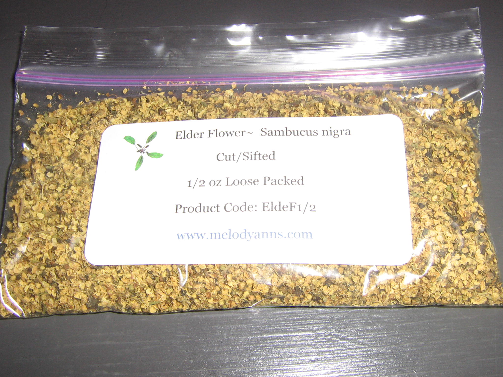 ElderFlower.jpg