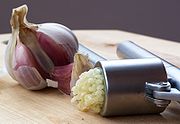 Garlic_Press.jpg