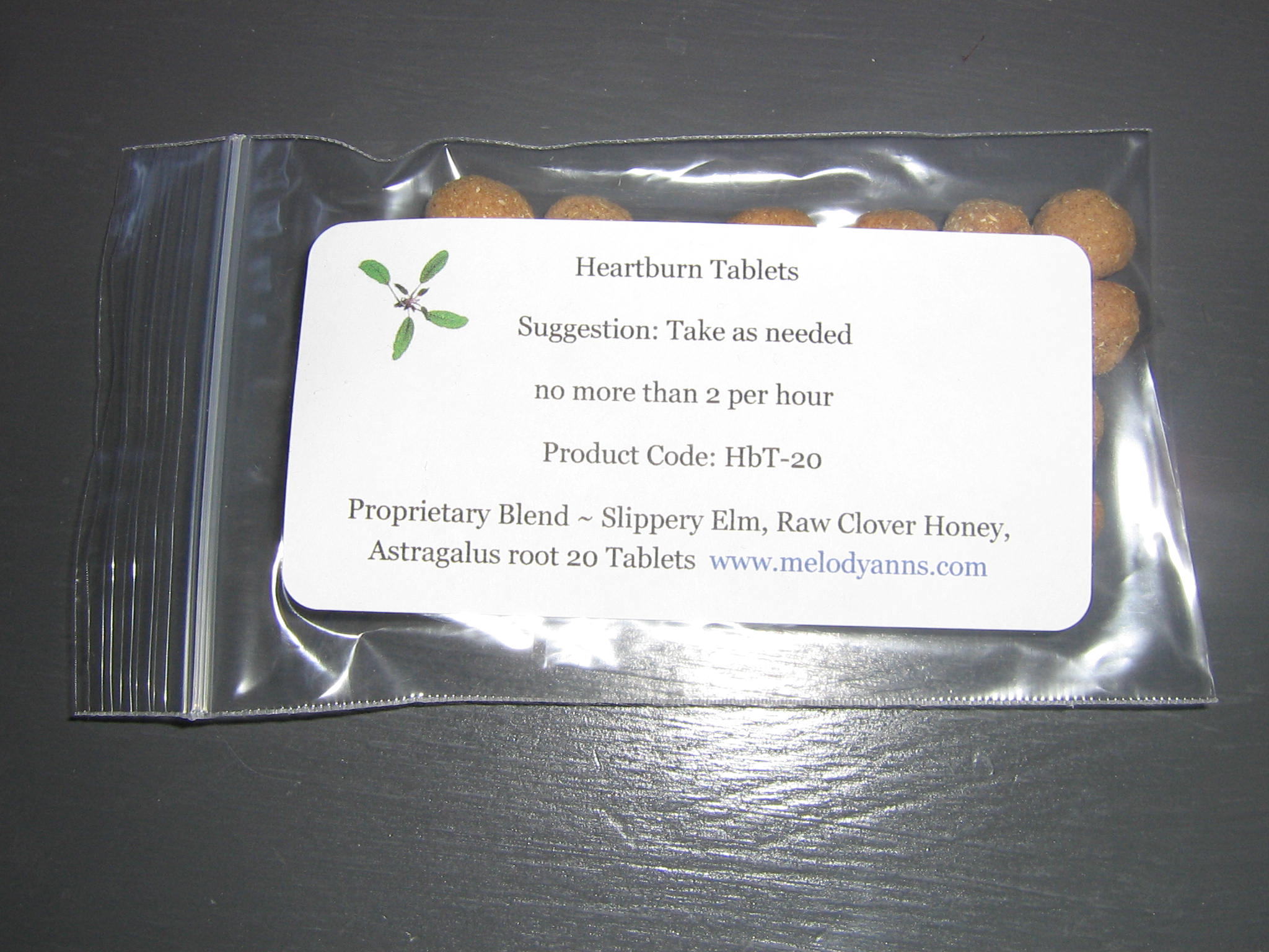 HeartburnTablets2-19-09.jpg