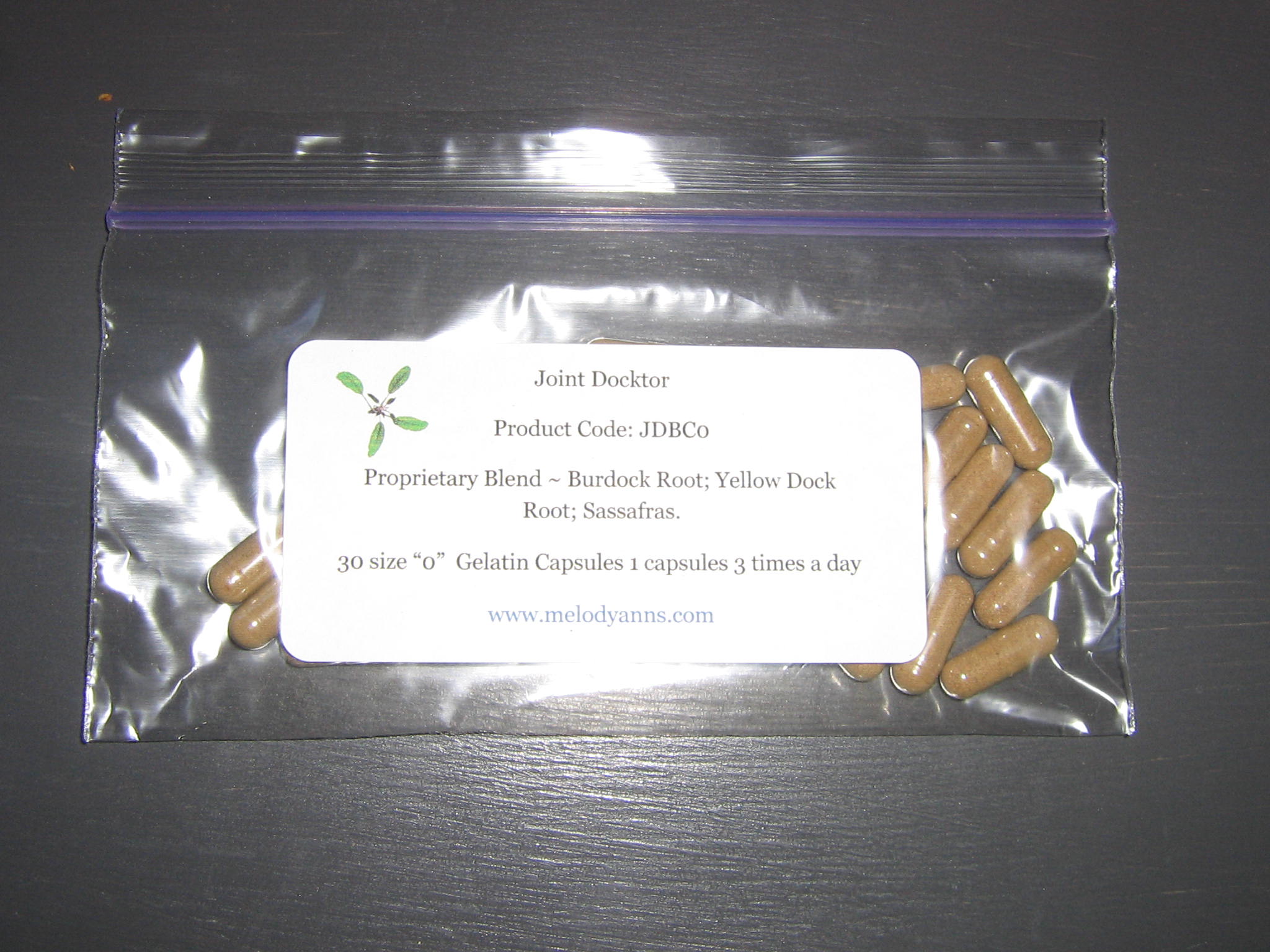 JointDocktor30Capsules.jpg