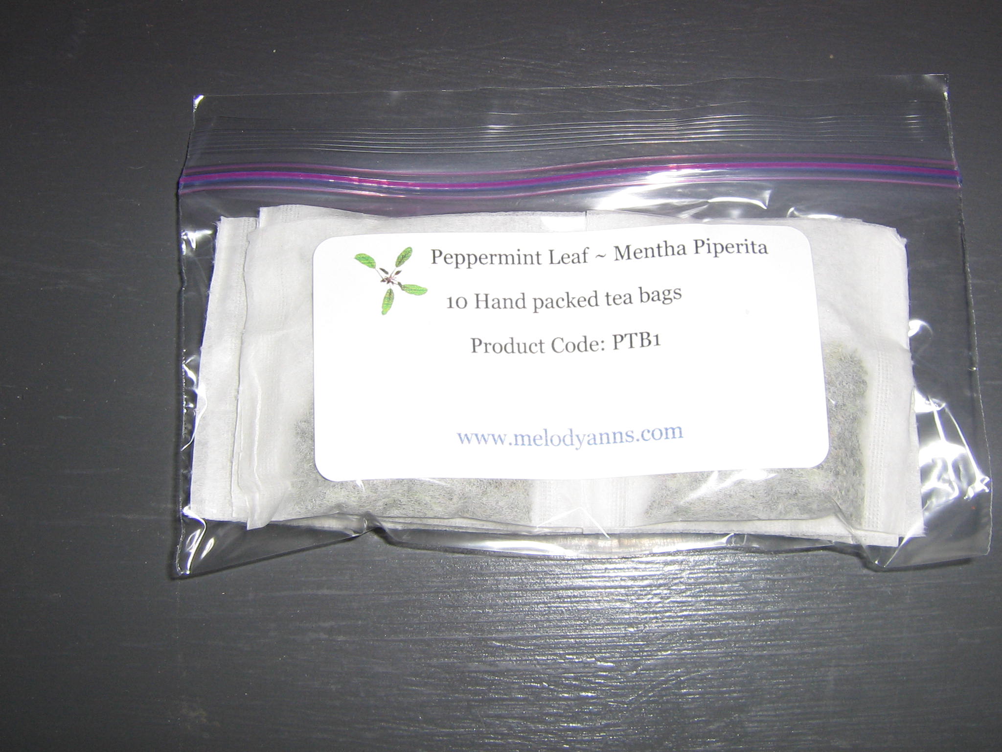 PeppermintTB.jpg
