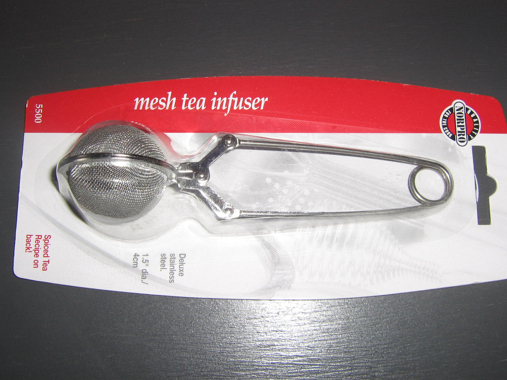 TeaInfuserMesh.jpg