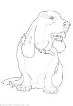 freedrawings.gif